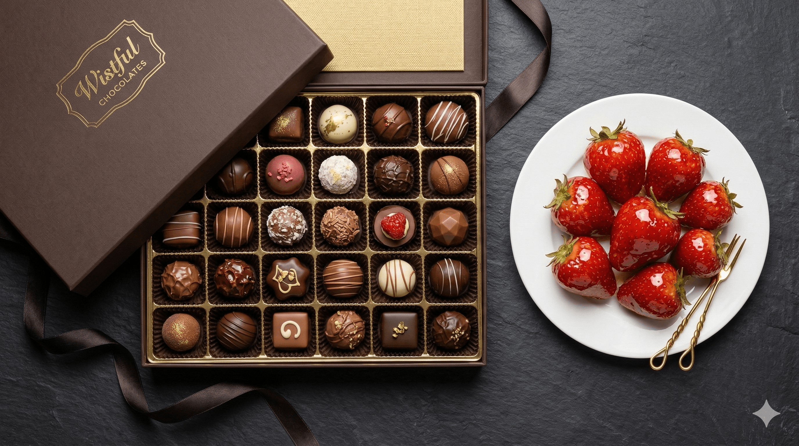 A molecular visualization representing diabetes care science